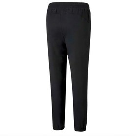تصویر شلوار اورجینال PUMA Active Woven Pants 