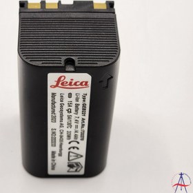 تصویر باتری Leica GEB221 (طرح) 