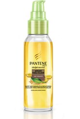 تصویر روغن و سرم مو اورجینال برند Pantene کد 291730371 