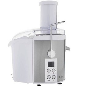 تصویر آبميوه گيري تکنو مدل Te-312 Techno Te-312 Juicer