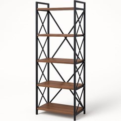 تصویر استند فلزی دکوری 