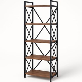 تصویر استند فلزی دکوری 