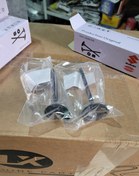 تصویر سوپاپ روان برند سوزوکی 