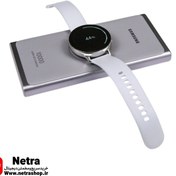 تصویر پاوربانک وایرلس سامسونگ مدل S19 ظرفیت ۱۰۰۰۰ میلی‌آمپر 