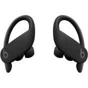 تصویر هدفون بی سیم بیتس مدل POWERBEATS Pro ا Beats Powerbeats Pro Wireless Headphones 