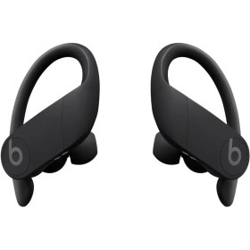 تصویر هدفون بی سیم بیتس مدل POWERBEATS Pro ا Beats Powerbeats Pro Wireless Headphones 