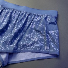 تصویر شلوارک بروکس 2889 