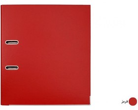 تصویر زونکن پاپکو کد 806 سایز 8 سانتی‌ متر - سبز فسفری 