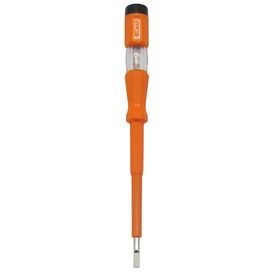 تصویر فازمتر اکو مدل BL-22 