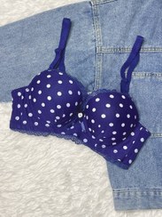 تصویر سوتین سانا 