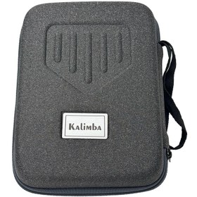 تصویر کالیمبا رمیدو طرح پرودیزاین 