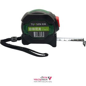 تصویر متر دستی TUOSEN 17859 5M 