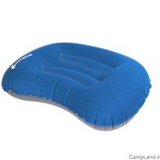 تصویر بالش بادی چانوداگ ا air pillow Chanodaug code P200 air pillow Chanodaug code P200