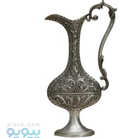 تصویر گلاب پاش دسته بلند 