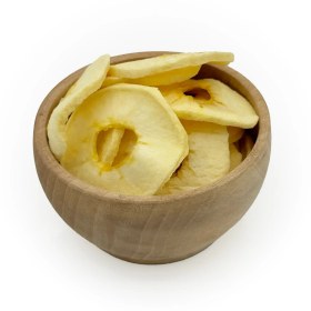 تصویر سیب زرد - 500 گرم 