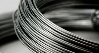 تصویر میلگرد 6حرارتی 