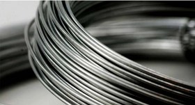 تصویر میلگرد 6حرارتی 