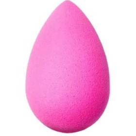 تصویر اسفنج آرایشی بیوتی بلندر Beautyblender 