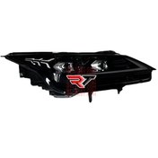 تصویر چراغ جلو راست آریزو 6 جی تی 