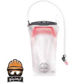 تصویر کمل بک آسپری مدل Hydraulics Lightweight 03 Camelback Osprey Hydraulics Lightweight 03