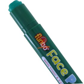 تصویر ست گریم 6 رنگ فانبو FUNBO ست-گریم-6-رنگ-فانبو-funbo