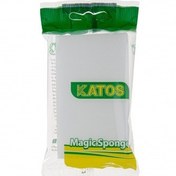 تصویر ابر جادویی کاتوس (1 عدد) 