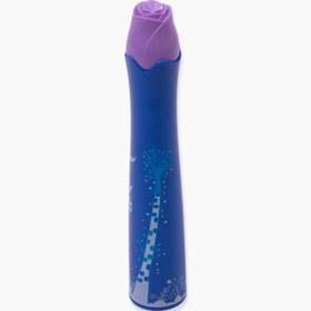 تصویر چتر C323 