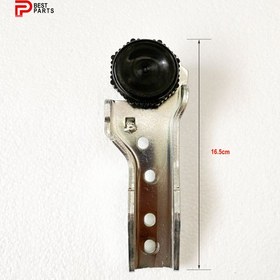 تصویر لولا یخچال 1193 