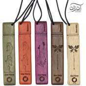 تصویر زنبورک رمیدو 