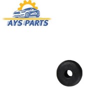 تصویر لاستیک موجگیر ام وی ام ۳۱۵ تولیدی 