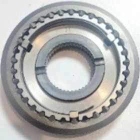 تصویر کشویی 3 و 4 mvm 530 