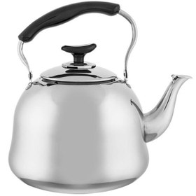 تصویر کتری سی اند اس کد 021000024 C and S 021000024 Kettle