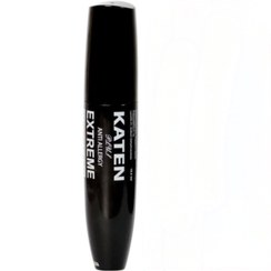 تصویر ریمل حجم دهنده کاتن مدل Extreme Super Lash حجم ۱۵.۵ میلی لیتر 