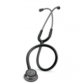 تصویر گوشی پزشکی لیتمن - Littmann گوشی پزشکی لیتمن - Littmann