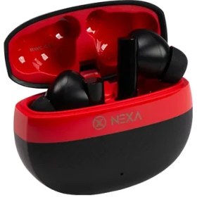 تصویر ایرپاد نکسا مدل A32 NEXA A32 True wireless stereo headset