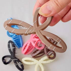 تصویر کلیپس جنس شمعی - نسکافه‌ای 