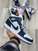 Jual Men's shoe NIKE AIR Jordan aj1 x Louis Vuitton x off white aq0818-202  ow co branded guest edition LV Jord Men shoes - 39 di Seller Li Luoyun Shop  - Hong