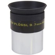 تصویر چشمی تلسکوپ مید مدل Super Plossl 9.7 mm 1.25 Inch 