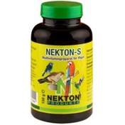 تصویر نکتون اس nekton s 