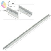 تصویر دکتر بلید کارتریج اچ پی 05A 