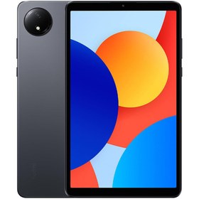 تصویر تبلت هوشمند شیائومی Redmi Pad SE 8.7 inch حافظه 64 رم 4 گیگابایت Xiaomi Redmi Pad SE 8.7 64/4 GB