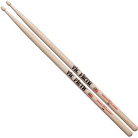 تصویر درام استیک ویک فرث مدل Vic Firth 5AX-Extreme 