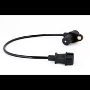 تصویر سنسور دور موتور زیمنس مناسب پژو ۴۰۵ و پراید مدل XU7 