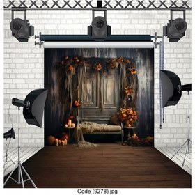 تصویر بکدراپ عکاسی Code (9278) 