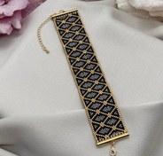 تصویر دستبند میوکی کد 3 