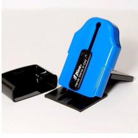 تصویر مهر جیبی شاینی 