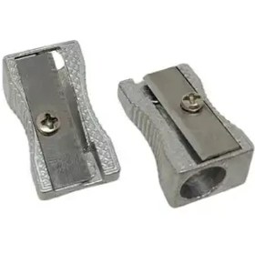 تصویر تراش فلزی 