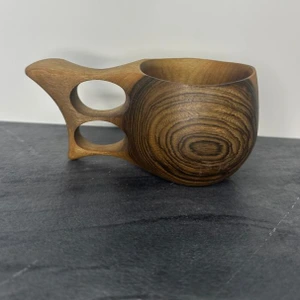 تصویر فروشگاه صنایع دستی ایران پناه