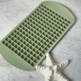 تصویر قالب سیلیکونی ریز کد ۲۴۵ 