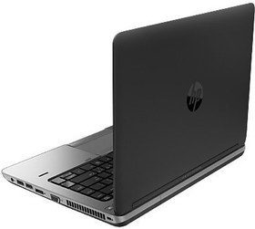 تصویر لپ تاپ استوک پروبوک HP Probook 645 G1 